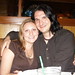 Kristin Chapman Photo 8