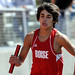 Joe Sandoval Photo 16