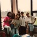 Heather Deering Photo 11