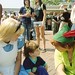 Alice Peters Photo 32