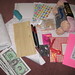 April Craft Photo 14