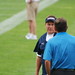 Bob Shanahan Photo 17