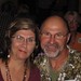 Tina Gooch Photo 17