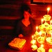 Rebecca Culp Photo 12