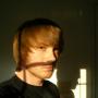 Mark Daniel Photo 39
