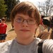 Connie Askew Photo 5