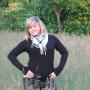 Rebecca Faber Photo 33