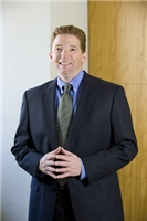 Jason Fisher Photo 1