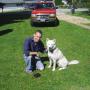 Nate Larson Photo 31
