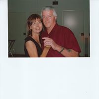 Suzanne Good Photo 9