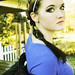 Hazel Taylor Photo 7