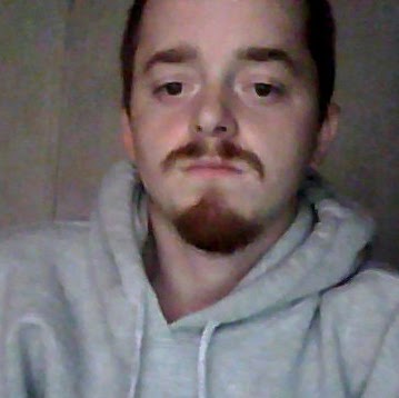 John Foshee Photo 6