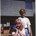 Allyson Anderson Photo 15