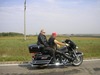 Joann Matthews Photo 22