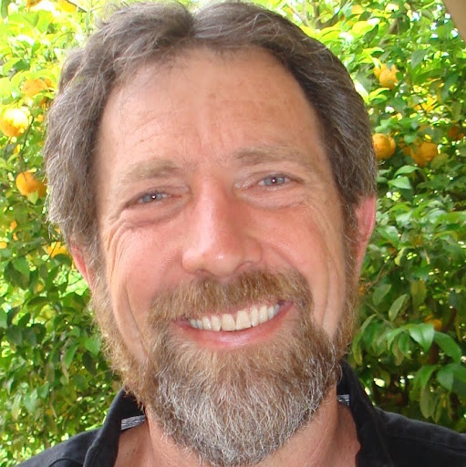 John Grieve Photo 20