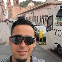 Juan Aleman Photo 34