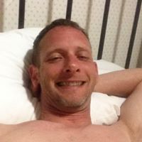 Bryan Lamb Photo 27