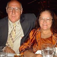 Mary Shepherd Photo 23