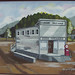 Margaret Osborne Photo 31