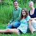 Laura Mcginnis Photo 16