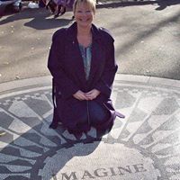 Cynthia Lund Photo 28