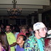 Stacy Galloway Photo 18
