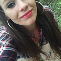 Constance Richardson Photo 7