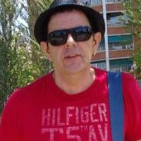 Fulgencio Gomez Photo 14