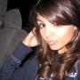 Victoria Platt Photo 20