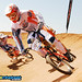 John Carruth Photo 17