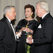 Patrick Spaulding Photo 14