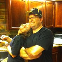 Perry Bradshaw Photo 7