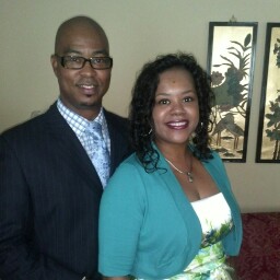 Shawn Roberson Photo 13
