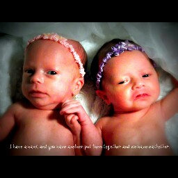 Jennifer Spriggs Photo 19
