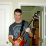Mike Hendrickson Photo 44