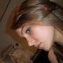 Sarah Rankin Photo 17