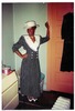 Gina Gray Photo 17
