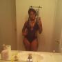 Tamika Miller Photo 36