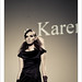 Karen Madden Photo 9