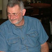 Mike Howse Photo 6