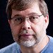 Ron Buskirk Photo 9