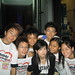 Anthony Cheng Photo 34