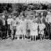 Frances Cady Photo 7