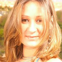 Michelle Franz Photo 33