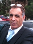 Richard Freed Photo 1