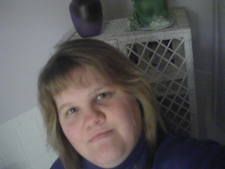 Janet Lynn Photo 23
