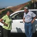 Deborah Wilkie Photo 2