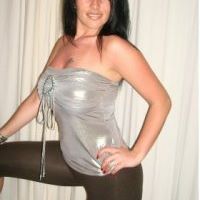 Vanessa Quick Photo 9