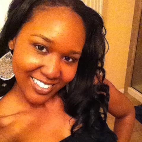 Phylicia Brown Photo 19