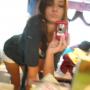 Victoria Werner Photo 14
